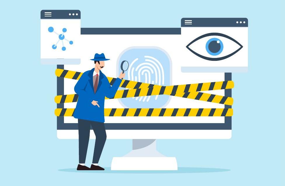 FOSS Tools You can Use to Secure Your Devices